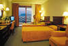 Grand Kaptan Hotel 